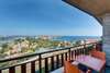 Отель Kalithea Family Hotel Созополь-2