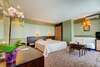 Отель Kalithea Family Hotel Созополь-5