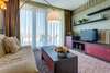 Отель Kalithea Family Hotel Созополь-6