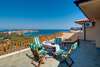 Отель Kalithea Family Hotel Созополь-7