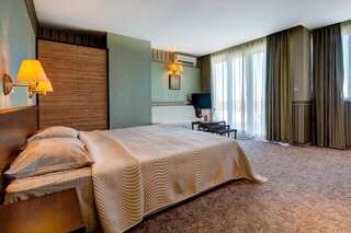 Отель Kalithea Family Hotel Созополь Номер-студио-5