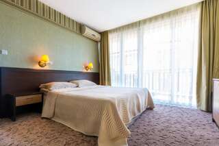 Отель Kalithea Family Hotel Созополь Номер-студио-6