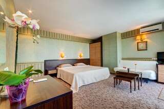 Отель Kalithea Family Hotel Созополь Номер-студио-2