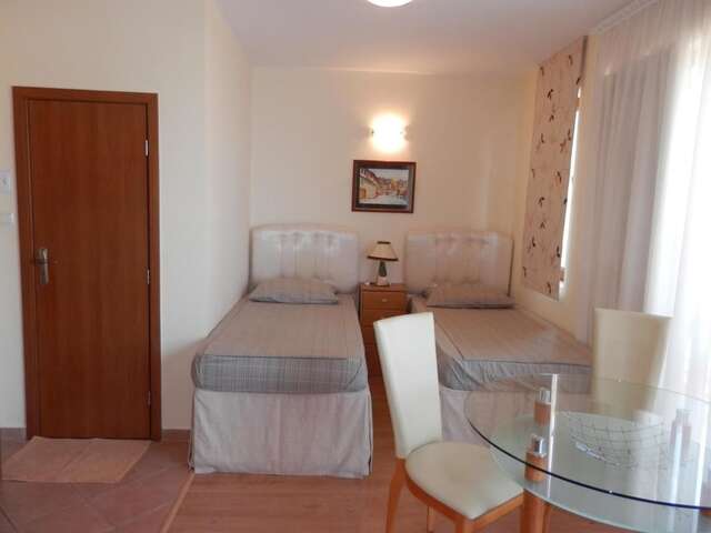 Отель Kalithea Family Hotel Созополь-26